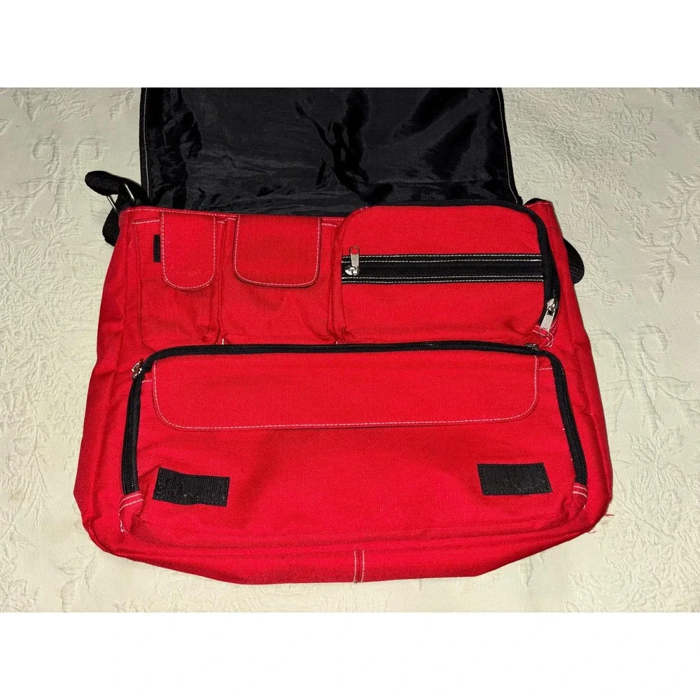 Joe Boxer vintage y2k